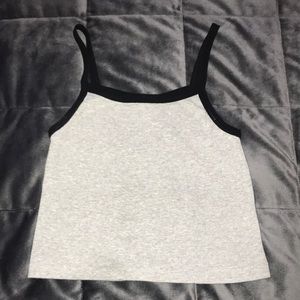 Brandy Melville tank